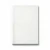 German Wallpaper, size 10m x 0.53m, Off White Color, Model 10154-31