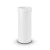 UPVC Pipes 3 Inch Thickness 2.74 mm Pressure 8.6 Bar White - Image 1