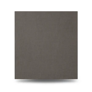 German Wall Decoration 10m x 0.73m Dark Beige, Model 515718
