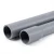 UPVC Pipes EPC 40 1/2 Inch Thickness 2.77 mm Gray - Image 1