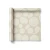 Wall Decoration Modern Design 10m x 0.53m Beige, Model 73232 - Image 1