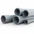 UPVC Pipes Plasco Schedule 80  Size 4 inch Thickness 8.6 mm Gray Colour