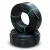Neproplast HDPE Pipes PE 100 Pressure 6 Bar Outside Diameter 75 mm Thickness 2.8 mm Color Black