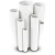 UPVC Pipes 3 Inch Thickness 4.47 mm Pressure 13.8 Bar White - Image 1