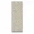 Patterned wall decoration, beige color, length 10 m, width 0.53 m, model 514216 