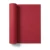 German Wall Covering Red Color 10m x 0.73m, Model 515732 - Image 1