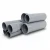 UPVC Pipes Plasco Schedule 80  Size 6 inch Thickness 11.0 mm Gray Colour