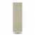 Patterned wall decoration, beige color, length 10 m, width 0.53 m, model 514322 