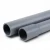 UPVC Pipes sewage/Drainage System National  Nominal Pressure 8 Bar Outside Diameter 110 mm Thickness 3.4 mm Gray Colour