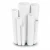 UPVC Pipes  Modern Technology Nominal Pressure 20 Bar Outside Diameter 42.1 mm Thickness 3.6 mm White Colour