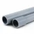 UPVC Pipes sewage/Drainage System National  Nominal Pressure 8 Bar Outside Diameter 125 mm Thickness 3.9 mm Gray Colour