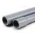 UPVC Pipes Nominal Pressure 16 Bar Outer Diameter 125 mm Thickness 9.30 mm Gray - Image 1