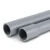 UPVC Pipes EPC 40 Size 1 1/4 inch Thickness 3.56 mm Gray - Image 1
