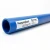 Neproplast  HDPE Pipes PE 80 Pressure 8 Bar Outside Diameter 560 mm Thickness 33.2 mm Color Blue   