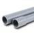 UPVC Pipes EPC 40 Size 1 1/4 inch Thickness 3.56 mm Gray - Image 1