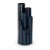 أنابيب HDPE سابكو DR 17 ضغط 8.6 بار مقاس 630 مم سمك 37.1 مم لون اسود | سابكو - Image 1
