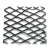 Hot Rolled (Black) Steel Expanded Metal Mesh   Thickness 6 mm Width 1.22 meter Length 4 meter | Bait Al Tatawor Company