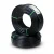 أنابيب HDPE  نيبروبلاست PE 100 ضغط 6 بار قطر خارجي 125 مم سمك 4.5 مم لون اسود