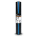 أنابيب HDPE سابكو DR 11 ضغط 13.79 بار مقاس 110 مم سمك 10 مم لون اسود | سابكو