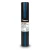 أنابيب HDPE سابكو DR 11 ضغط 13.79 بار مقاس 110 مم سمك 10 مم لون اسود | سابكو - Image 1