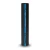 أنابيب HDPE سابكو DR 21 ضغط 6.9 بار مقاس 500 مم سماكة 23.8 مم لون أسود | سابكو - Image 1