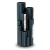مواسير HDPE سابكو DR 11 ضغط 13.79 بار مقاس 160 مم سمك 14.5 مم لون أسود | سابكو - Image 1