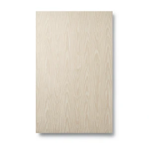 German Patterned Wallpaper 10m x 0.53m Beige, Model 10291-05