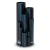 Sappco HDPE Pipe DR 21 PN 6.9 Bar Size 630 mm Thickness 30 mm Black | SAPPCO - Image 1