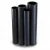 أنابيب HDPE  نيبروبلاست PE 100 ضغط 6 بار قطر خارجي 140 مم سمك 5.1 مم لون اسود