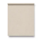 German Wall Decoration 10m x 0.73m Beige, Model 515756