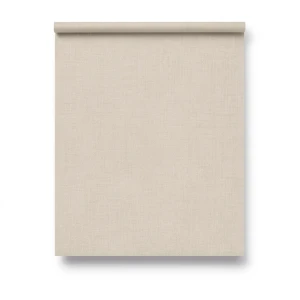 German Wall Decoration 10m x 0.73m Beige, Model 515756
