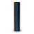 أنابيب HDPE سابكو DR 11 ضغط 13.79 بار مقاس 200 مم سمك 18.2 مم لون أسود | سابكو - Image 1