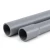UPVC Pipes EPC 40 Size 1 1/2 inch Thickness 3.68 mm Gray - Image 1