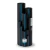 Sappco HDPE Pipe DR 17 PN 8.6 Bar Size 110 mm Thickness 6.5 mm Black | SAPPCO - Image 1