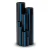 أنابيب HDPE سابكو DR 17 ضغط 8.6 بار مقاس 200 مم سماكة 11.8 مم لون أسود | سابكو - Image 1