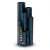 مواسير HDPE سابكو DR 17 ضغط 8.6 بار مقاس 250 مم سمك 14.7 مم لون اسود | سابكو - Image 1