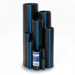 مواسير HDPE سابكو DR 11 ضغط 13.79 بار مقاس 315 مم سمك 28.6 مم لون أسود | سابكو