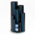مواسير HDPE سابكو DR 11 ضغط 13.79 بار مقاس 315 مم سمك 28.6 مم لون أسود | سابكو - Image 1
