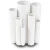 UPVC Pipes 11 Bar Pressure 4 Inch Size 4.39 mm Thickness White - Image 1