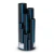 مواسير HDPE سابكو DR 17 ضغط 8.6 بار مقاس 315 مم سمك 18.5 مم لون اسود | سابكو - Image 1