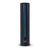 أنابيب HDPE سابكو DR 11 ضغط 13.79 بار مقاس 400 مم سمك 36.4 مم لون أسود | سابكو - Image 1