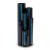 أنابيب HDPE سابكو DR 17 ضغط 8.6 بار مقاس 400 مم سمك 23.5 مم لون أسود | سابكو - Image 1