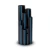 أنابيب HDPE سابكو PE 100 قطر خارجي 40 مم سمك 3 مم لون اسود | سابكو - Image 1