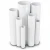 UPVC Pipes  Modern Technology Nominal Pressure 20 Bar Outside Diameter 42.4 mm Thickness 4.2 mm White Colour