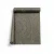 Wall decoration classic design, size 10 m x 0.73 m, dark beige color, model 2465