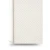 ورق جدراي هندسي 10 م × 0.53 م لون بيج فاتح، موديل 02-10289 - Image 1