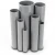 UPVC Pipes Modern Technology  Size   32 mm Thickness 1.8 mm Gray Colour