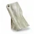 Marble wallpaper, beige color, length 10 m, width 1.06 m, model 84637  