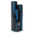Sappco HDPE Pipe DR 11 PN 13.79 Bar Size 110 mm Thickness 10 mm Black | SAPPCO - Image 1