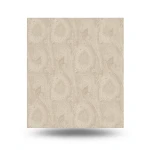 German Wallpaper Light Brown 10m x 0.73m, Model 513943